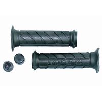 Super Grip Open End