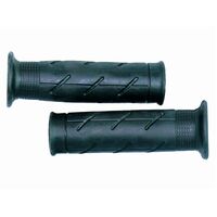 MCS Grips | Honda CBR Style