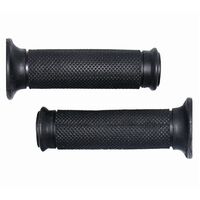 Race Grips Open End