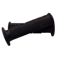 ATV Grip 120MM 78 X 78 Black