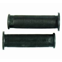Rubber Grips Tommaselli