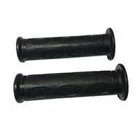 Circuit Strada Grips Black 
