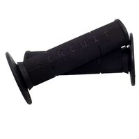 Circuit IV Grip Black 
