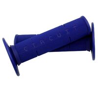 Circuit IV Grip Blue 