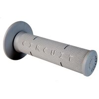 Circuit IV Grip Grey 
