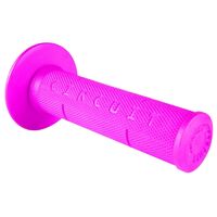 Circuit IV Grip Pink 
