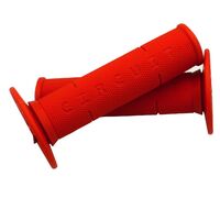 Circuit IV Grip Red 