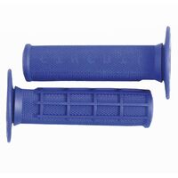 Circuit III Grip Blue 