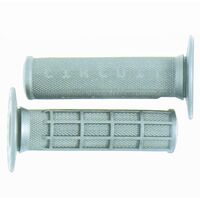 Circuit III Grip Grey 