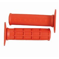 Circuit III Grip Red 