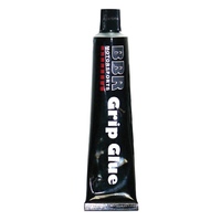 Hand Grip Glue