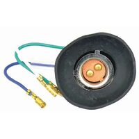 Bulb Holder For TT