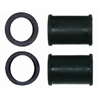 Rubber Insert For HL18S 41MM 