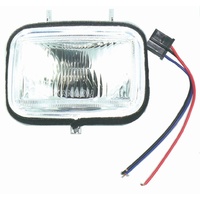 Headlight for Yamaha WR250F | WR400F | WR426F | WR450F 2004 2005 2006