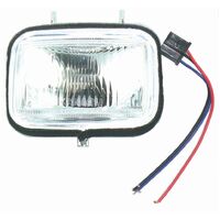 Replacement Head Light for Yamaha WR250F WR426F WR450F 2001 to 2006