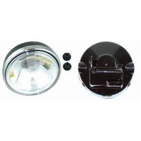 Replacement Head Light for Early for Yamaha RD250  Motorcycles