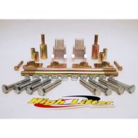 HIGHLIFTER LIFT KIT CAN AM 500/800 Renegade