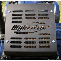 HIGHLIFTER RAD RELOCATION KIT CANAM 1000OL