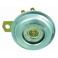 12 Volt Small Horn (Sakura Brand) 