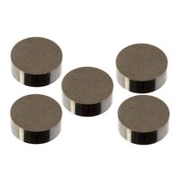 WHITES REPL SHIM 9.48mm 3.45mm Pkt=5