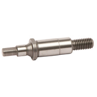 Hot Rods HRSHA-001 Water Pump Shaft Only for Yamaha YFZ450 2004-2008