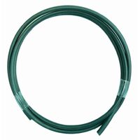 Heat Shrink Tube 3MM (2 Metres)