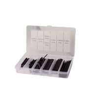 9.5MM Replacement Tube HS7 Kit (10) 