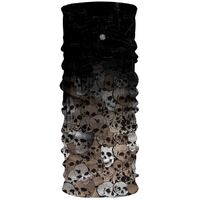 Headsox Skulls 