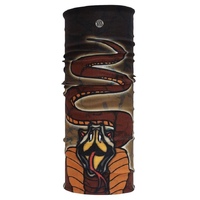 Headsox Snake 