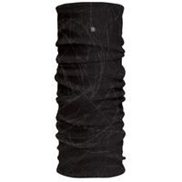 Headsox Dust Cloud 