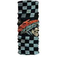 Headsox Barbwire 