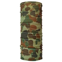 Headsox Multicam 