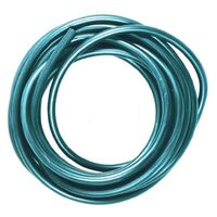 1m of High Tension Cable