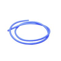 High Tension High Perform Cable 7MM X 1M 