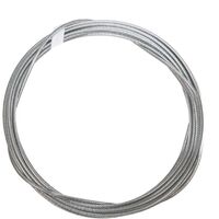WHITES CABLE BOWDEN INNER 2.0MM X 25FT