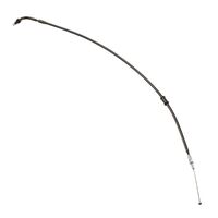 WHITES CABLE-UNIVERSAL THROTTLE 60in/ 90 DEG BEND