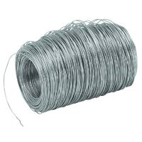 WHITES SAFETY LOCK WIRE 0.7mm X 0.5Kg roll