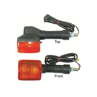 Replacement Front Or Rear Indicator for Honda NX650 Dominator 1990