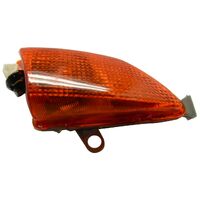 CBR1000 Indicator Front RH 