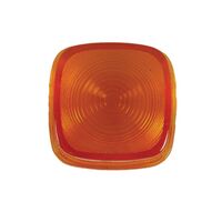 CB250RS Indicator Lens