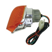 Single Front Right Hand Indicator