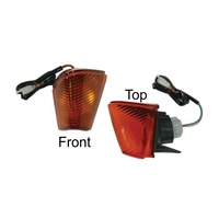 MCS Indicator Front Right