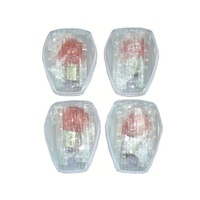 MCS Indicator Lens Conversion kit