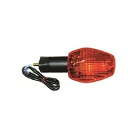 Indicator Front Left  for HONDA CBR600F4I 2001 to 2006