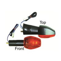 Indicator Rear Right  for HONDA CB400 ABS SUPERFOUR 2008 to 2012