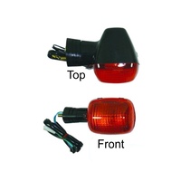 Indicator Rear Left  for HONDA CB900F HORNET 2002 to 2004