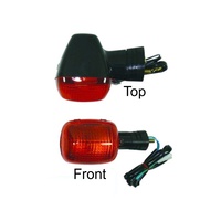 MCS Indicator Right