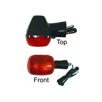 Indicator Rear Right  for HONDA CB900F HORNET 2002 to 2004
