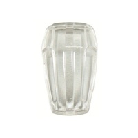 MCS Indicator Lens