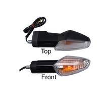 Indicator Front Left  for HONDA CBR250R/RA 2010 to 2013